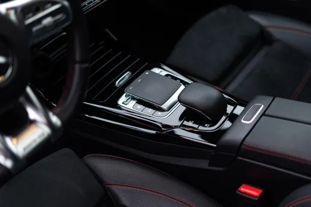 LotaPlay Casino Android/iOS rakendus